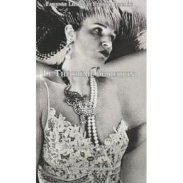 Le Théorème du Requin