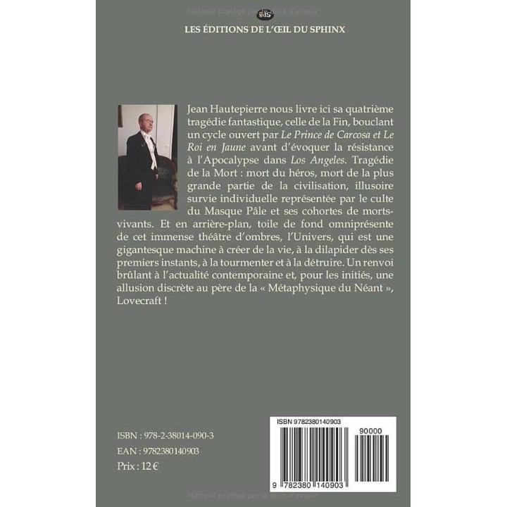 La Sonora - tragédie